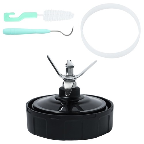 Fins blender blade - 7,