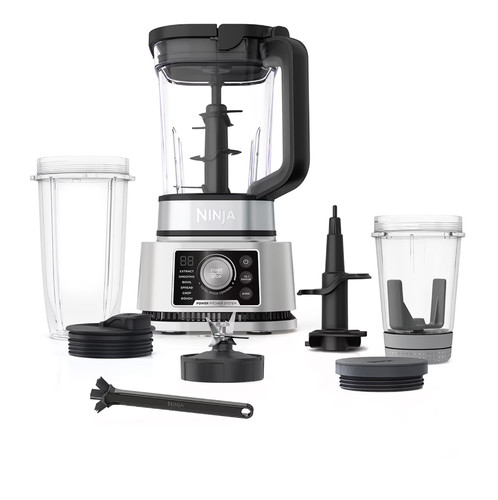 Ninja foodi power blender - foodi, &