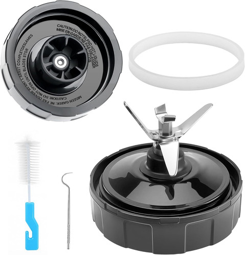 Pack female fins extractor - 1-pack,