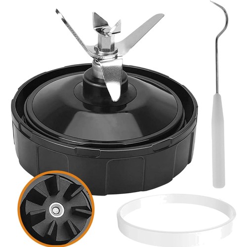 Fins blender blade - 7,