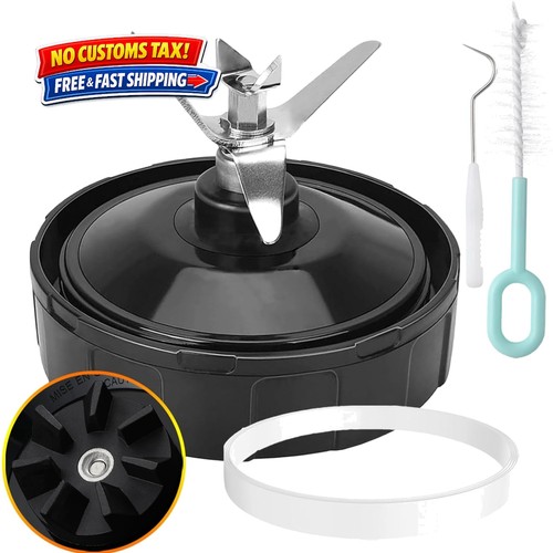 Fins blender blade - 7,
