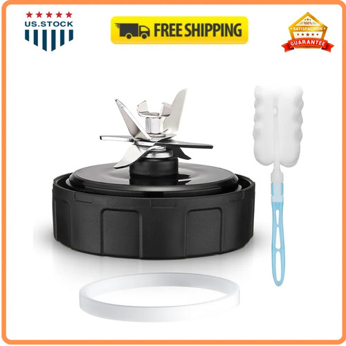Fin replacement blade - replacement,