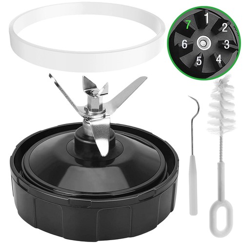 2pack replacement extractor - 2pack-replacement,