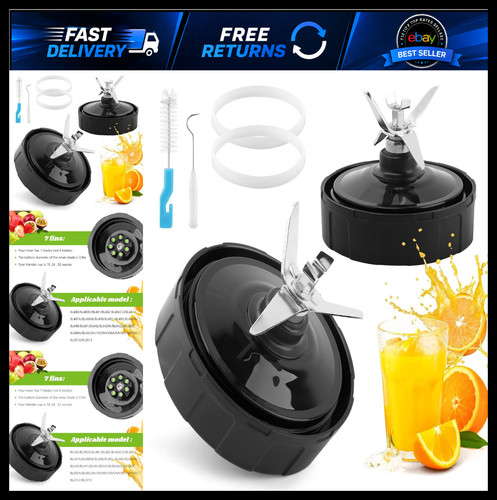 Pack fins extractor - 2,