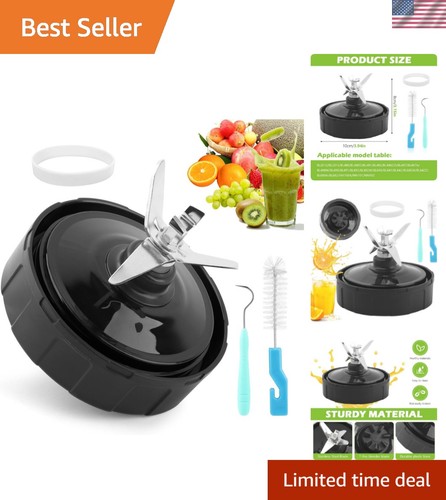 Ninja blender replacement - blender,