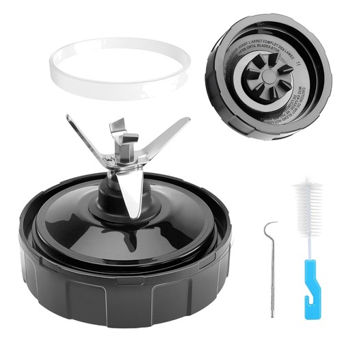 Fins blender blade - blender,