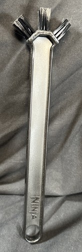 Genuine cleaning brush for - genuine,