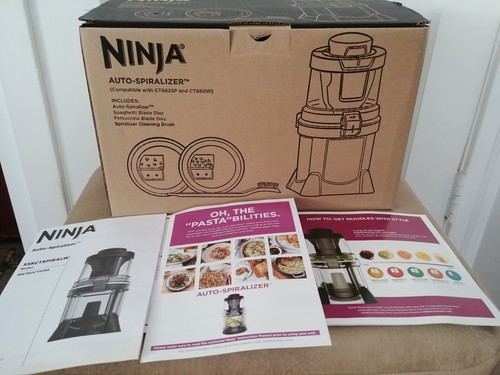 Ninja precision - ninja,