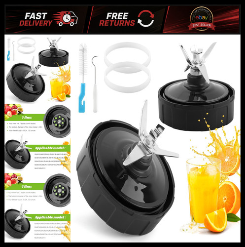 Pack fins extractor - pack,