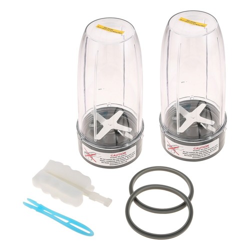 Replacement blender 32oz - replacement,