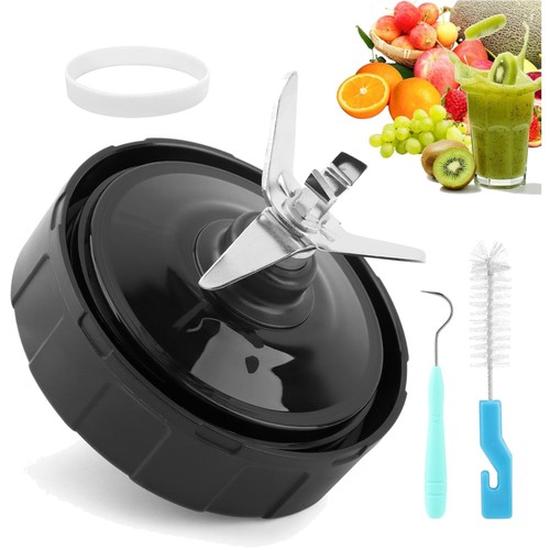 Fins blender blade - 7,