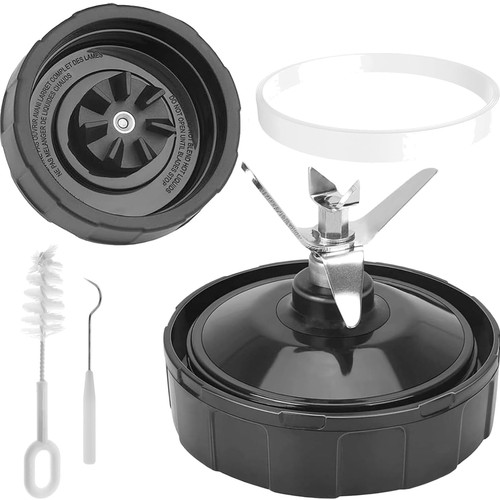 Fins blender blade - blender,