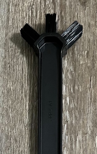 Genuine ninja foodi blender - ninja,